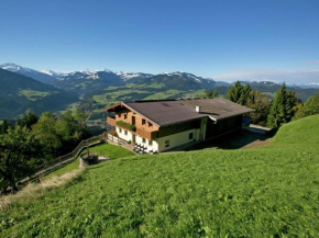 Gorgeous Chalet with Jacuzzi in Tyrol